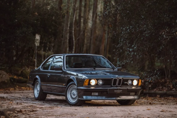 如何復活一臺M6