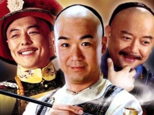 張國立拍新劇,合作老搭檔王剛和張鐵林,《老傢伙》能火嗎? 張國立拍新劇,合作老搭檔王剛和張鐵林,《老傢伙》能火嗎?