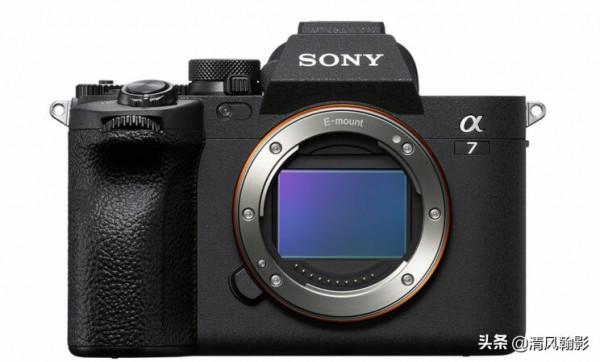 想入手索尼A7 IV嗎？這篇對比測評也許有幫助