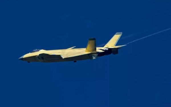 21年沒改進,被神話的F22隱身戰機早該走下神壇!已不是殲20對手 21年沒改進,被神話的F22隱身戰機早該走下神壇!已不是殲20對手