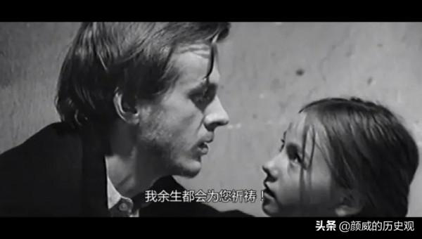 陀思妥耶夫斯基筆下19世紀的俄國:一個讓底層民眾絕望的社會 陀思妥耶夫斯基筆下19世紀的俄國:一個讓底層民眾絕望的社會