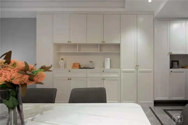 在定製工廠呆了3年後，我發現了行業&OpenCurlyDoubleQuote;貓膩&rdquo;