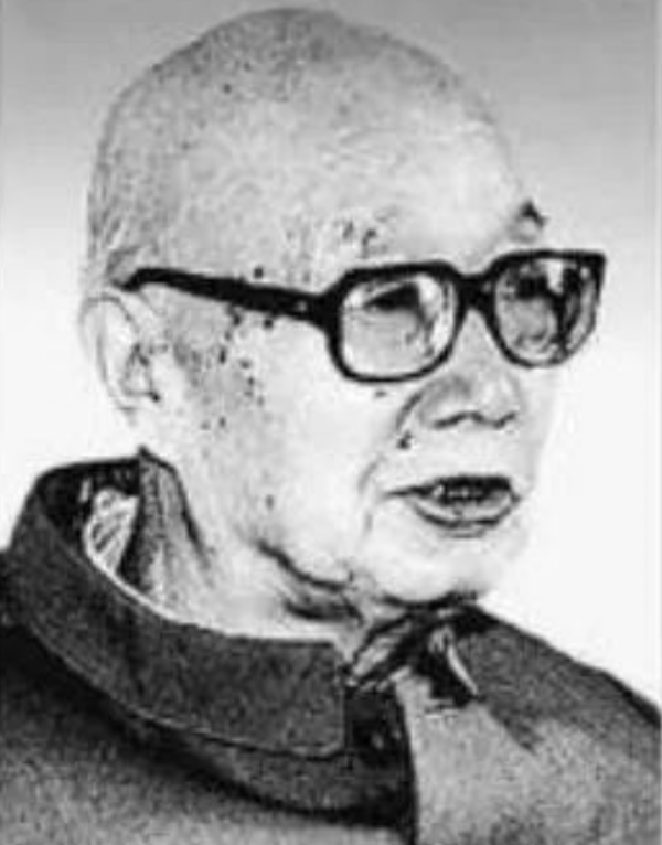 李大釗後人，長子官至正部級，孫子獲七一勳章，清廉家風一脈相承