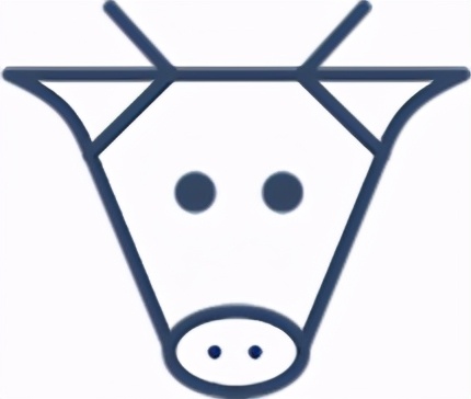 國貨之光!8款小眾草原牛奶好喝到飛起 國貨之光!8款小眾草原牛奶好喝到飛起