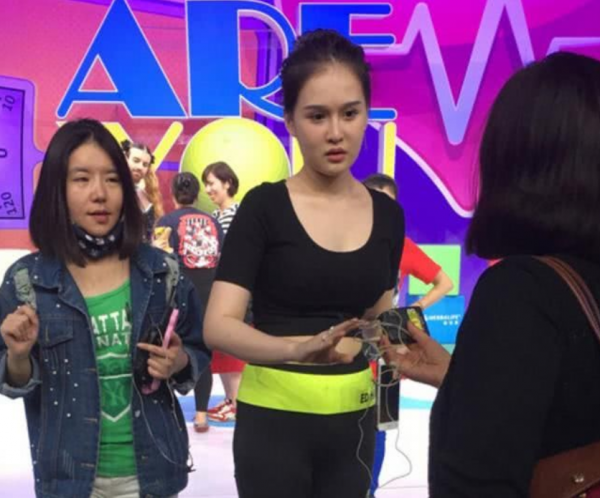 7位“被爹媽強捧”的星二代,沒實力沒作品,趙本山女兒讓人氣憤 7位“被爹媽強捧”的星二代,沒實力沒作品,趙本山女兒讓人氣憤