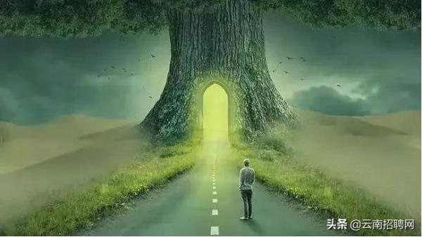 養貓和養狗的人性格差異很大！你瞭解自己真正的性格特質嗎？