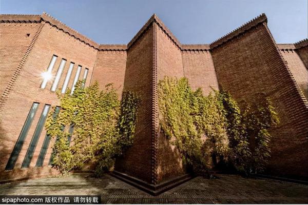 在北京輕鬆多彩過寒假！藝術暢遊之旅，沉浸式遊玩讓人留戀忘返！