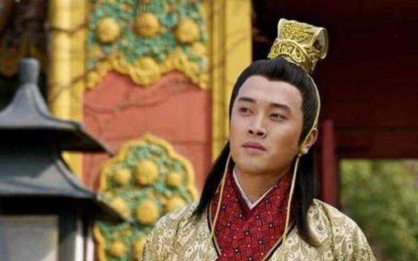 毛主席和孟錦雲談資治通鑑：讀書不疑，不敢提出不同看法等於白讀