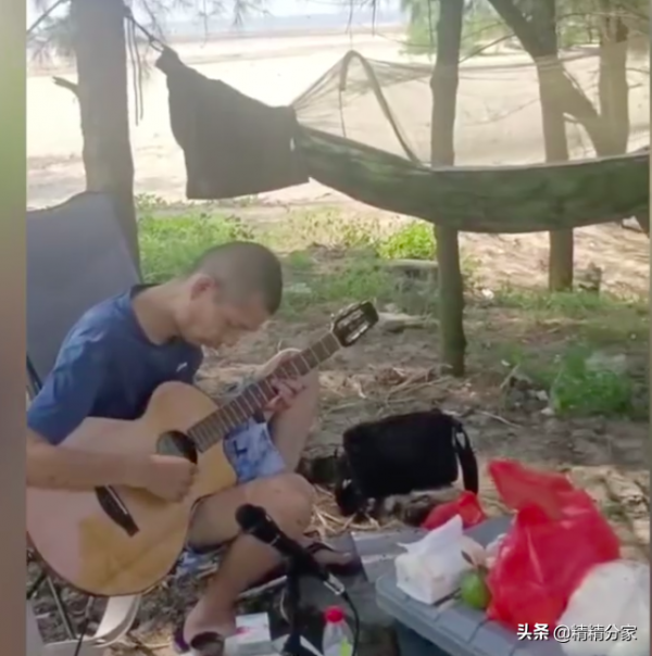 癌症晚期，他放棄治療，這樣面對生死：老友借錢，帶著他去冒險