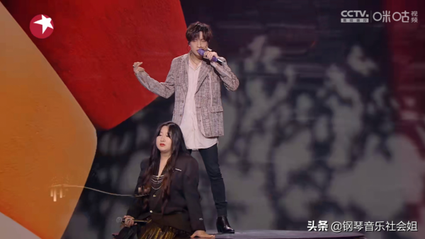 《我們的歌》三季：六組人氣實力組合，第一季最高產