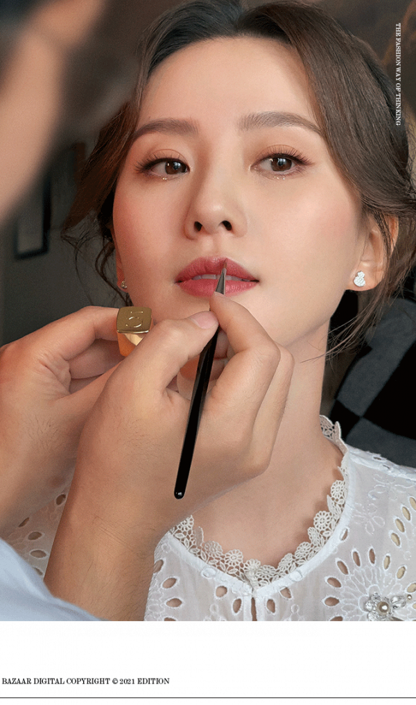 @手殘黨，進來變美了