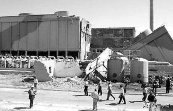 五名援助孟加拉國修建核電站的俄羅斯原子能專家，11天內神秘死亡