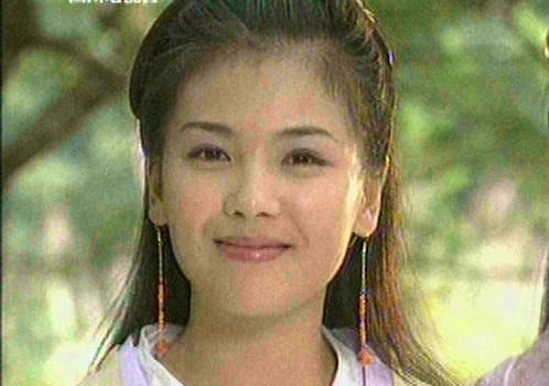 43歲劉濤46歲梅婷走出半生，歸來竟成瑪麗蘇