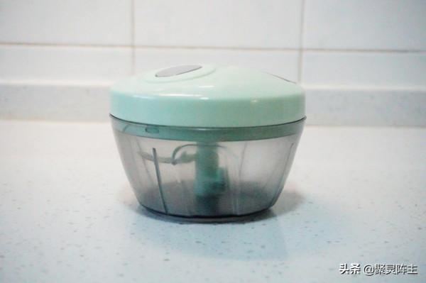 趁雙11可趕緊入手or囤貨的17件廚房好物清單還不趕快收藏