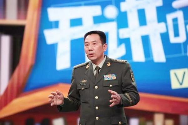 闖過“死亡之路”的外交官——孫必幹