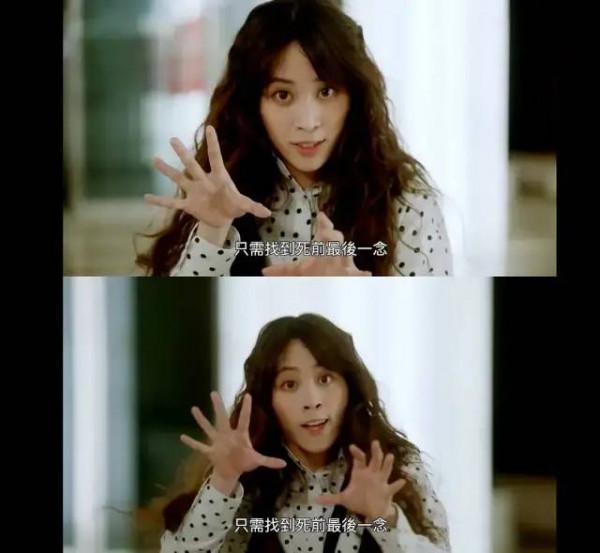 強捧灰飛煙滅，這5位“拼爹靠媽”的星二代，好日子快要到頭了