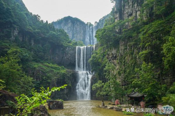 隱匿在浙江的“陽光沙灘”，個個別具一格，更是城市中難得一見