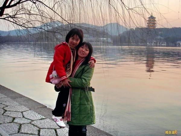 全球日增確診超45萬！留學德國的女兒靠什麼熬到現在的？