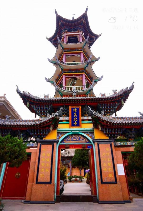 86天，28300公里，難忘的追夢之旅