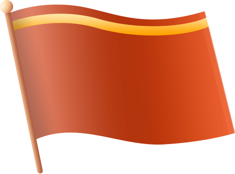 賡續精神血脈 傳承紅色基因——淮師二附小少先大隊舉行主題尋訪活動