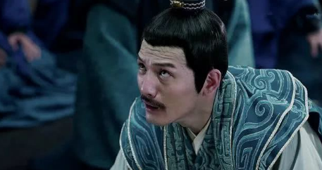 戰國七雄君主世系——燕國篇