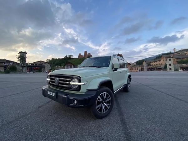 優惠回收，提車週期動輒1個月，你還願意買國產車嗎？