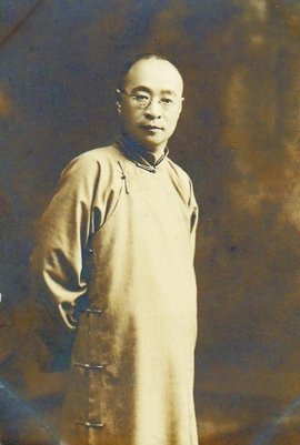 出生於貴州的名人偉人，你認識哪些