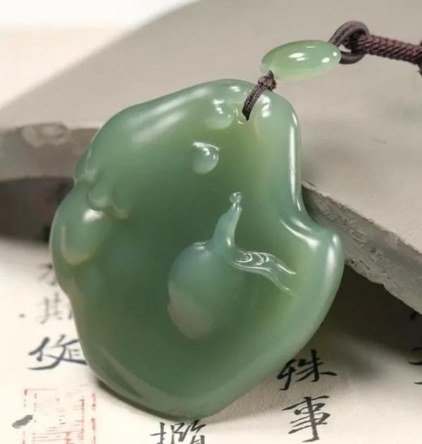 中國“天工獎”系列（50）