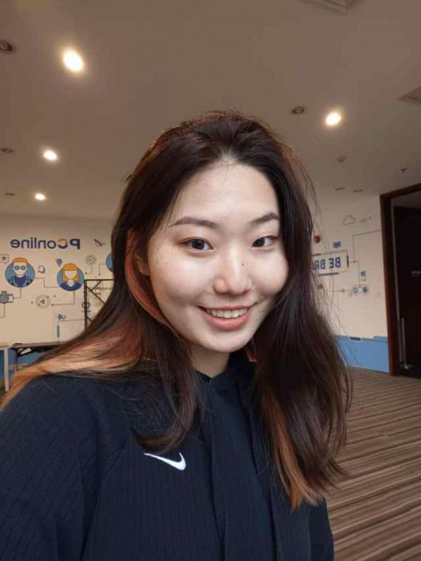 vivo S12 Pro評測：效能出眾，輕薄機身下的影像先鋒