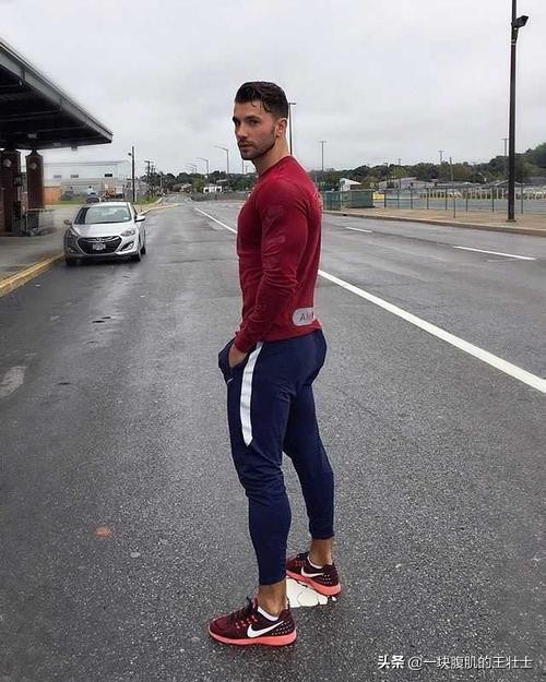 “五大三粗”是指什麼地方大，什麼地方粗