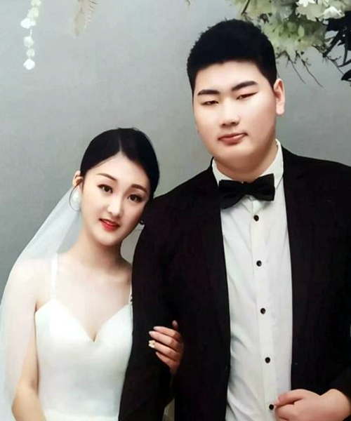 2021年官宣離婚6對明星，婚史最長12年最短1年，看看都認識嗎？