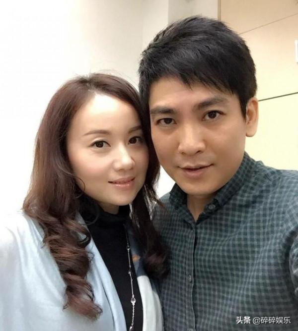 《外來媳婦本地郎》康家四子僅阿宗非廣東人，現實中他們娶了誰？