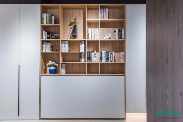 定製衣櫃板材大盤點！看完你就知道怎麼挑環保又耐用的衣櫃了