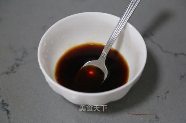 100款鮮美誘人的大蝦做法,色香味俱全,最適合招待朋友啦 100款鮮美誘人的大蝦做法,色香味俱全,最適合招待朋友啦