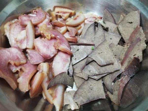 適合下酒的5道“冷盤”菜，酥嫩爽口，營養不膩，學會做給家人吃