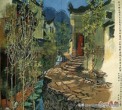 正月十五鬧元宵&mdash;&mdash;當代藝術名家作品聯展