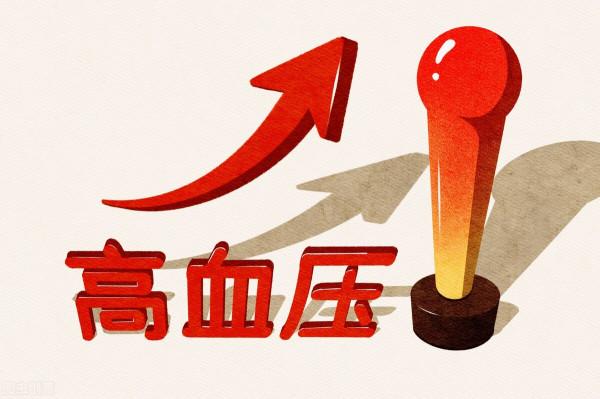 闢謠：因為心臟在左側，左手輸液會猝死？醫生告訴你真相