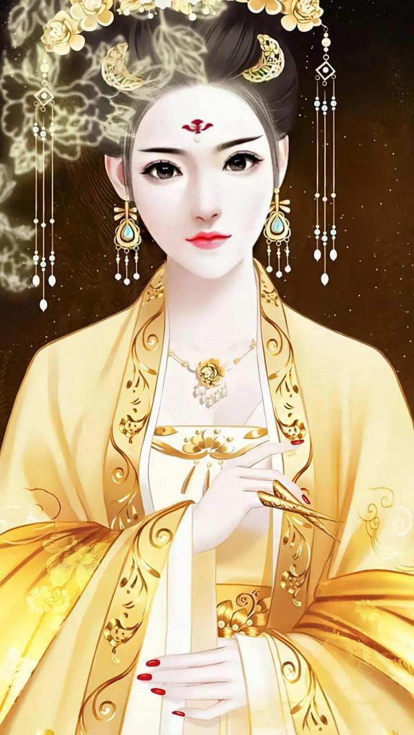 趙匡胤滅掉了哪三個國家，如何對待亡國之君及其漂亮妃子