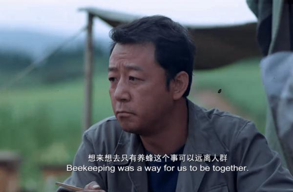 《落葉歸根》14年，趙本山解甲歸田，十配角有人當紅有人逝去