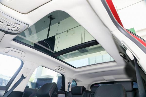 唐EV遮陽簾脫落了怎麼辦? 唐EV遮陽簾脫落了怎麼辦?