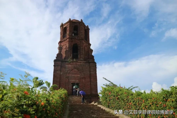 亞洲最完好的西班牙風情古城，世界文化遺產——菲律賓維甘古城