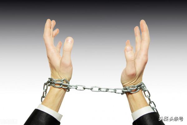 六個兒女讓老母親餓死在出租屋裡 六個兒女讓老母親餓死在出租屋裡