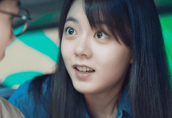 00小花誰能“殺出重圍”？張子楓文淇演技好，劉浩存李庚希有靠山