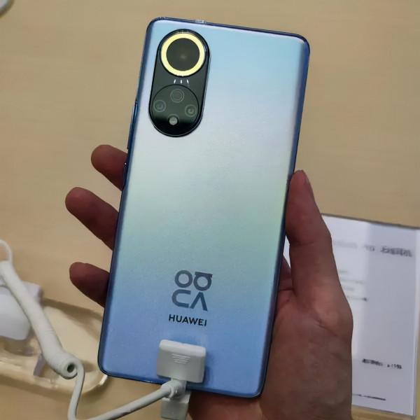 全球最便宜的鴻蒙OS新旗艦來了!華為新機配置售價曝光:釋出倒計時