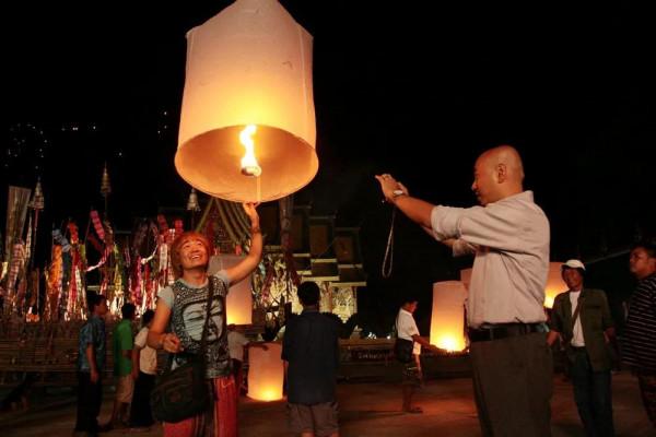 中國票房冠軍盤點,紅色題材三部,星爺兩部,徐崢和吳京各佔一部 中國票房冠軍盤點,紅色題材三部,星爺兩部,徐崢和吳京各佔一部