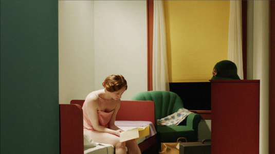 不同思考方式的人,決定了不同的人生結果 不同思考方式的人,決定了不同的人生結果