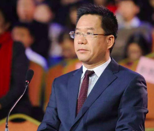 馬光遠“預言”成真?國內41.5%城鎮家庭,未來將面臨三個大難題 馬光遠“預言”成真?國內41.5%城鎮家庭,未來將面臨三個大難題