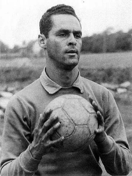 走近聖保羅州四大足球豪門：綠帕、科林、桑托斯、三聖軍