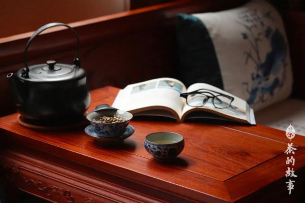 乾淨，是一個人最好的風水