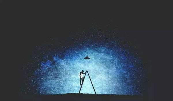 55歲依然要穿Lolita逛街買菜，是勇敢追求美，還是“么蛾子”？